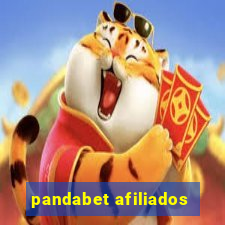 pandabet afiliados